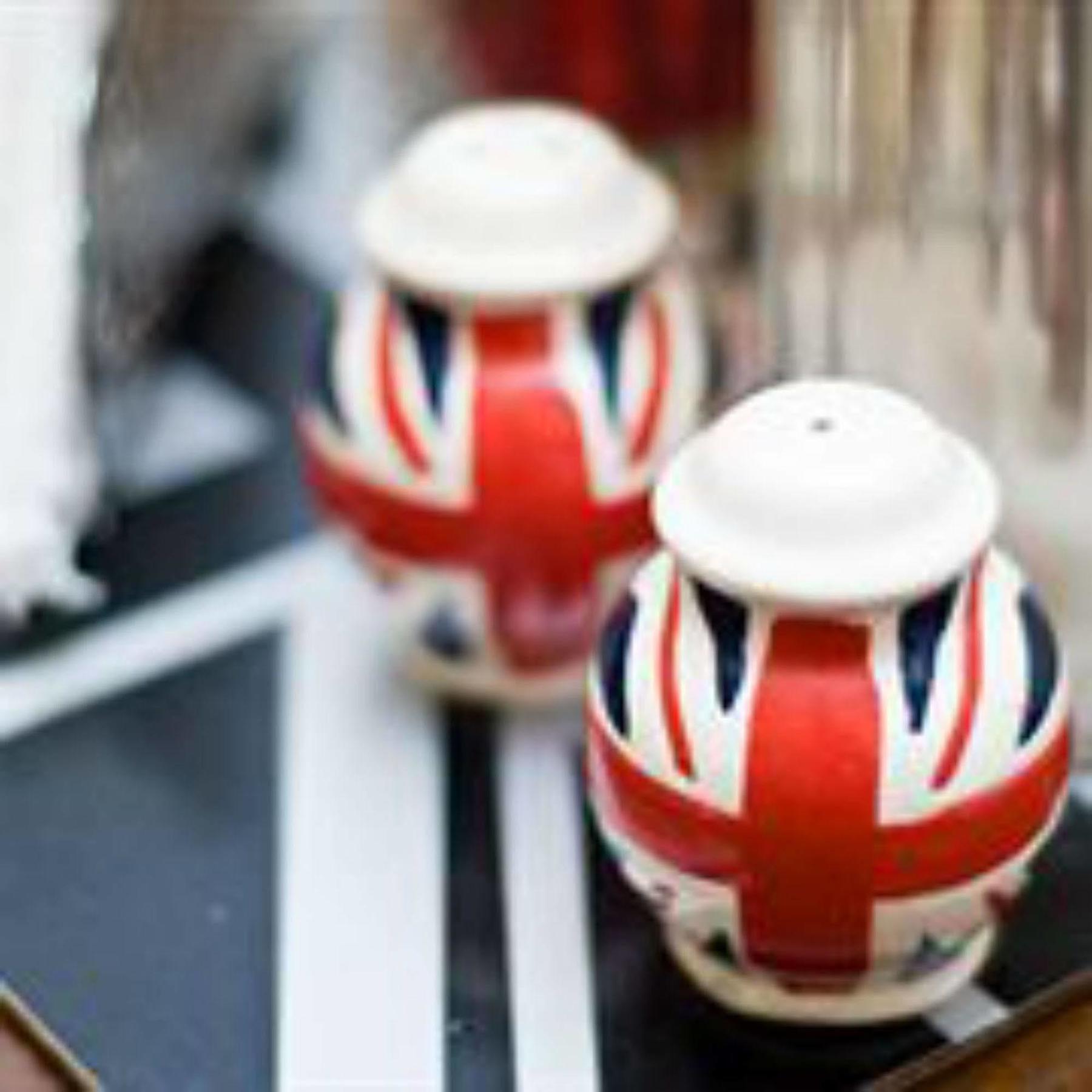 Five Kings Hotel London Kültér fotó